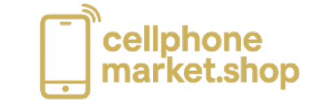 CellphoneMarket