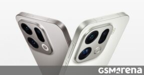 Oppo Find X9 and Find X9 Pro India launch date revealed