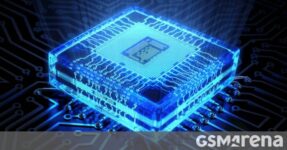 Details for mid-range Kirin 8030 chipset leak, show higher clock speeds than the 8020