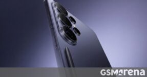 Korean Galaxy S26 Ultra’s Geekbench run brings some good news for Exynos haters