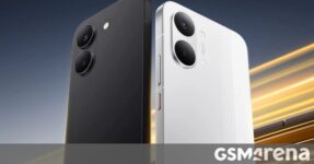 Poco X8 Pro and X8 Pro Max prices officially revealed by mistake