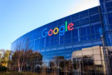 Google may let websites opt out of AI Overviews after UK pressure