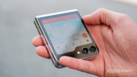 Survey reveals a surprising amount of you pay for Strava