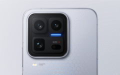 iQOO 15 Ultra packs Sony 50MP 3x periscope telephoto and Vivo’s flagship imaging algorithms