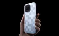 iQOO 15R to pack 7,600mAh battery, to be priced under Rs 50,000 (~$550)