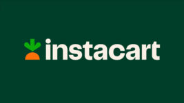 Are you an Instacart shopper? This gift card deal is a no-brainer
