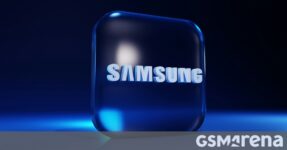 Samsung ups R&D investment to lead the AI race