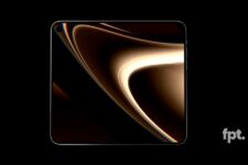 Apple’s foldable iPhone to use dual-layer glass to reduce screen creases