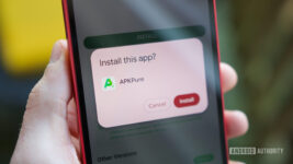 7 things Android users need to know about the new sideloading rules