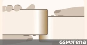 Here’s what Google’s NameDrop clone for Android will be called