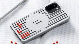 OnePlus Ace 6 Ultra to launch in April with 6.8-inch 165Hz display, Dimensity 9500