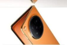 Oppo Find N6 achieves strong first sale with record-breaking demand