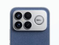 Redmi K100 Pro Max leak reveals Snapdragon 8 Elite Gen 6 Pro, LPDDR6 RAM