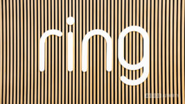 A bunch of Ring security cameras are on sale! Come get them!