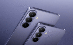 Samsung’s hidden Galaxy S26 deal knocks ₹8,000 off—if you pay cash