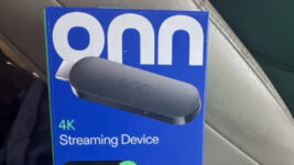 Early Onn 4K Streaming Stick (2026) test reveals a huge win for budget buyers