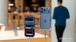 Apple’s historic all-iPhone 17 Pro MLS broadcast draws criticism