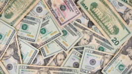 A Googler allegedly used internal data to rig a Polymarket jackpot
