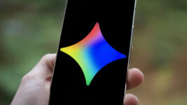 Google just gave Gemini a new way to automate your daily tasks