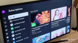 How I improve my YouTube recommendations in 5 easy steps