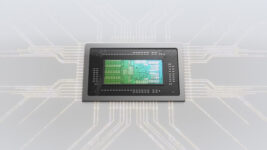 NVIDIA’s RTX Spark looks like a PC chip, but it’s built like a smartphone