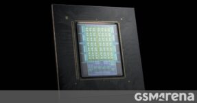 Nvidia claims its new Vera ARM CPU is 80% faster than leading x86 CPUs