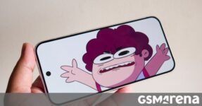Gemini can now troubleshoot your Pixel 11 device
