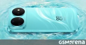 Huawei nova 16 Pro going global next week