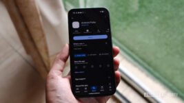 Google sheds some light on mysterious Android Pulse app