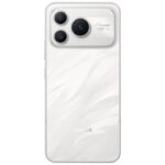 Huawei Nova 16 SE to pack massive 8,500mAh battery, 1.5K OLED screen