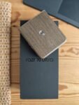 Motorola Razr 70 Ultra Deep Review –  The Wood Edition.