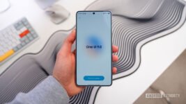Galaxy S26 series gets seventh One UI 9 beta release