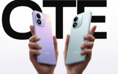 Global Redmi Note 17 series prices leak ahead of launch