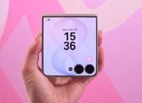 Samsung Galaxy Z Flip 8 vs Galaxy Z Flip 7: Should you upgrade?