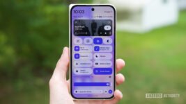 These 3 features completely changed my Pixel