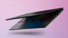 Lenovo ThinkPad T14s Gen 7 Snapdragon Edition launched globally with up to Snapdragon X2 Elite, 32GB RAM