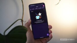 Google Tasks may finally pick up this much-needed feature