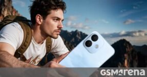 Redmi Note 17 Pro and Redmi Note 17 Pro Max land in India, here are the prices