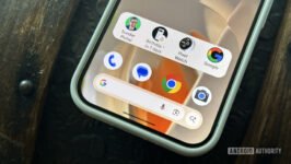 New Pixel VIP update addresses some of its biggest flaws