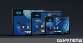 Amazon’s new Alexa Tablets use the Google Play Store and are more capable than Fire tablets