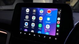 This new app promises to bring Netflix to Android Auto